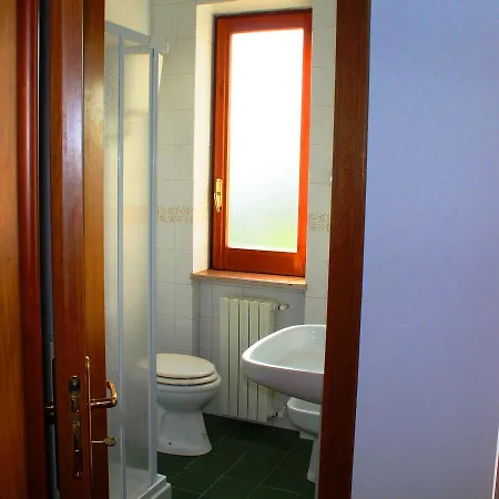 Spacious In Joppolo With Fireplace Apartment Joppolo