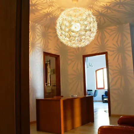 Spacious In Joppolo With Fireplace Apartment Joppolo