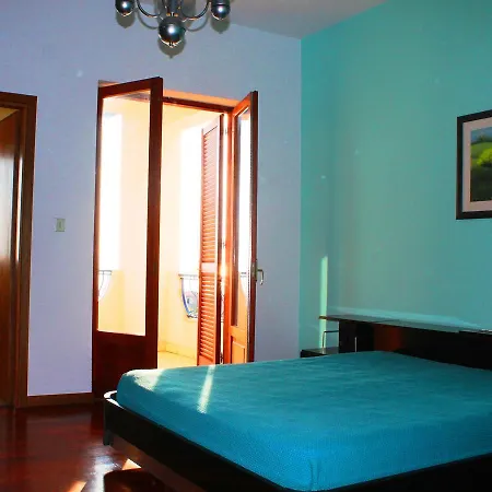 Spacious In Joppolo With Fireplace * Joppolo
