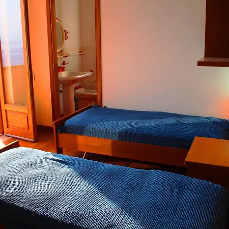 Spacious In Joppolo With Fireplace *