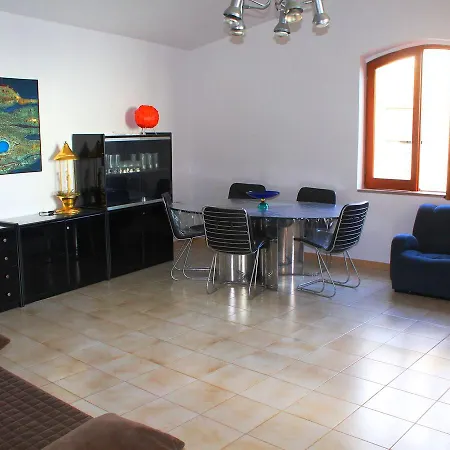 Spacious In Joppolo With Fireplace Joppolo