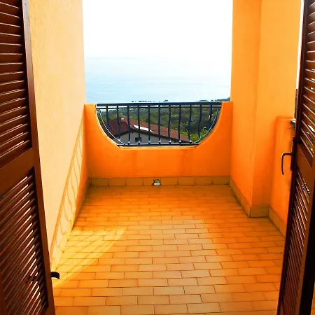 Spacious In Joppolo With Fireplace Joppolo
