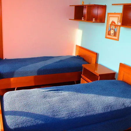 Spacious In Joppolo With Fireplace