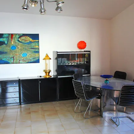 Spacious In Joppolo With Fireplace Joppolo