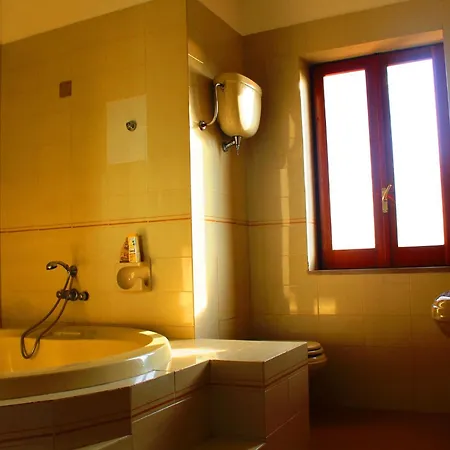 Spacious In Joppolo With Fireplace Joppolo