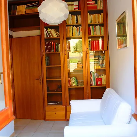 Spacious In Joppolo With Fireplace Apartment *